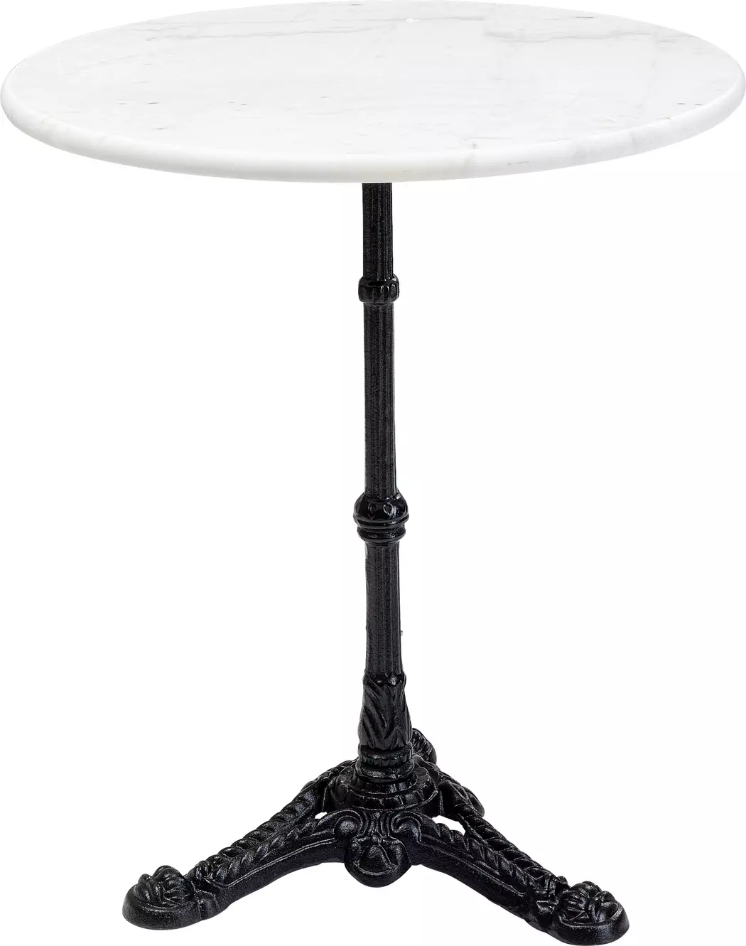 Esstisch Kaffeehaus 85157 Ø 60 cm