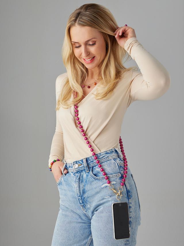 Handykette 