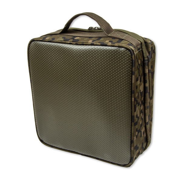 Sac Solar SP C-Tech Dine-Out Bag (avec Couverts)