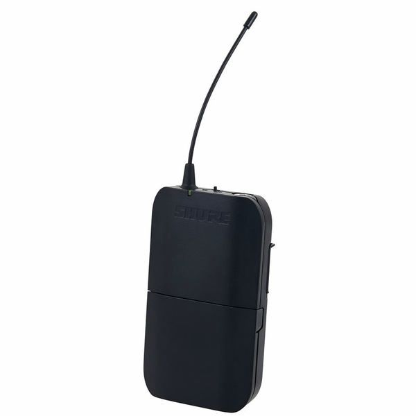 Shure BLX14/P31 S8