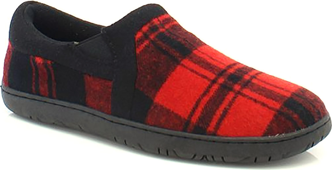 80940 FOAMTREADS