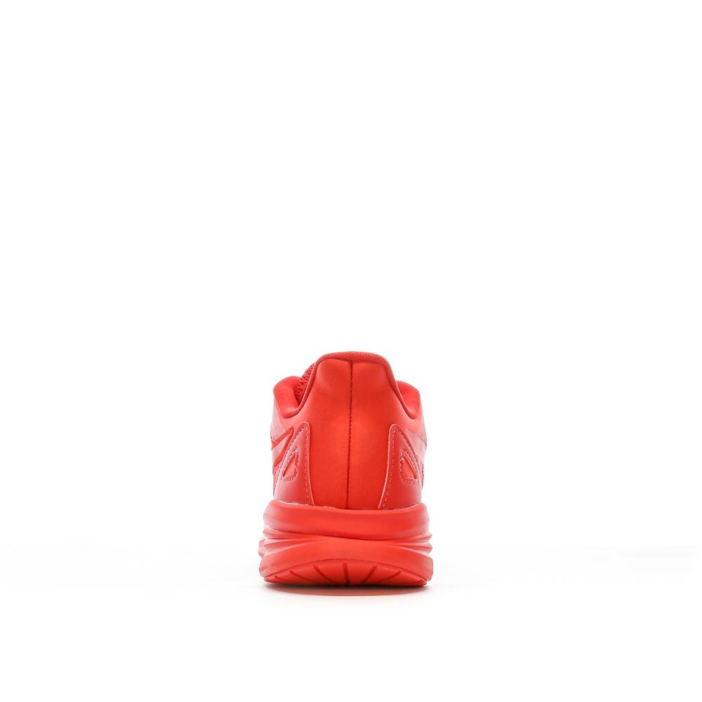 Puma Chaussures de Running Rouge Homme Puma Transport