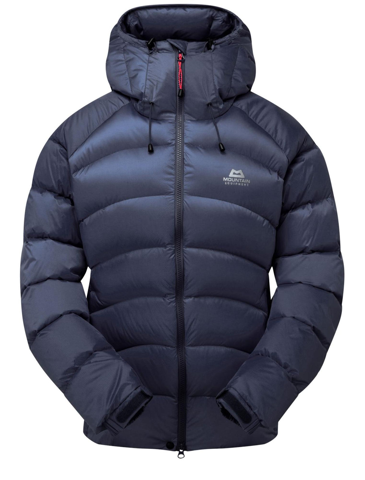 Mountain Equipment<br>Sigma Wmns