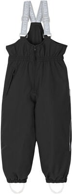 Reimatec Juoni Skibukse, Black