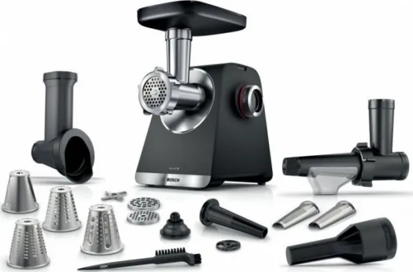 Meat grinder Series 6 MFWS660B