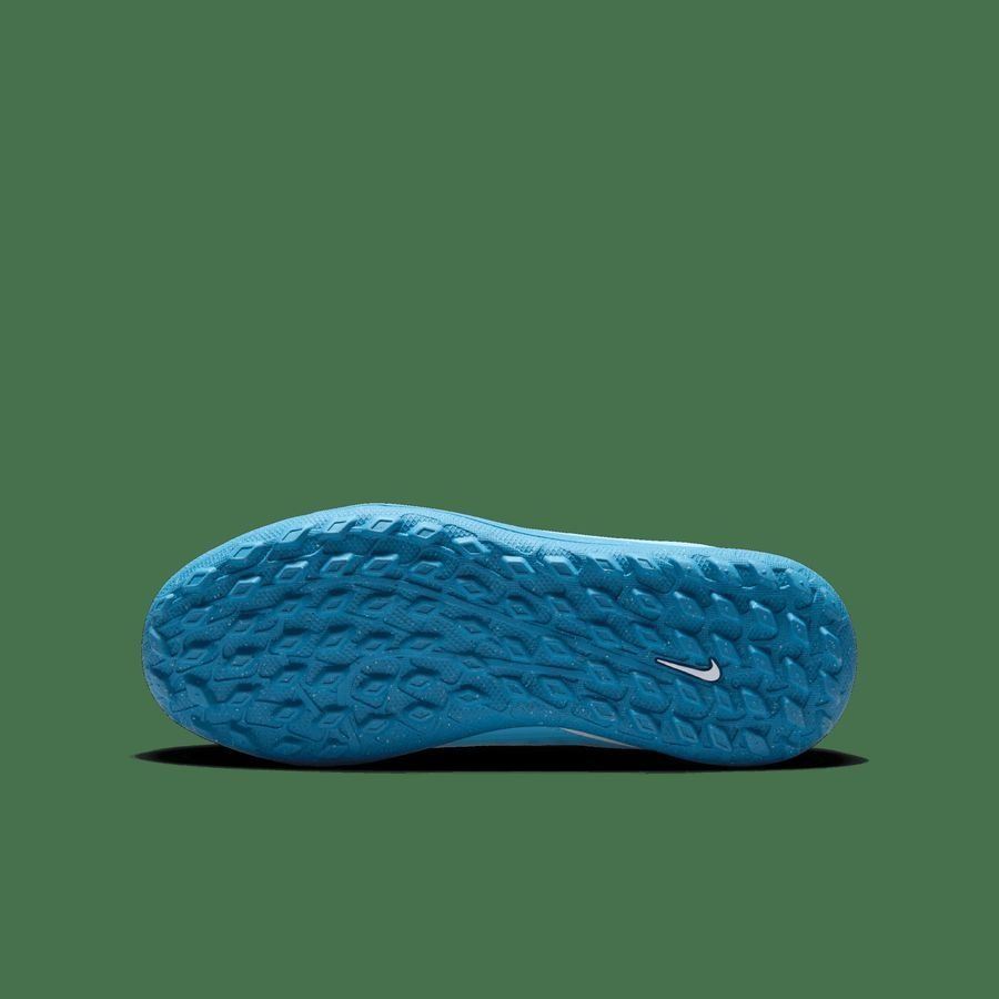 Nike Jr. Phantom Luna 2 Club