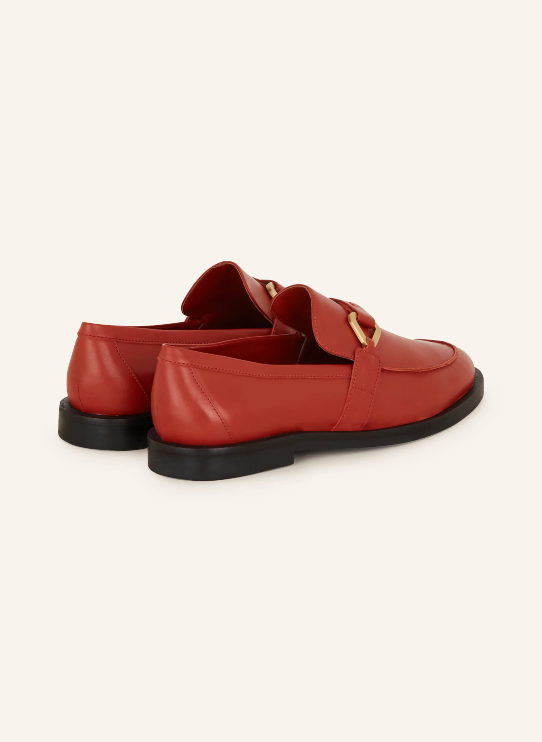CARRANO Loafer