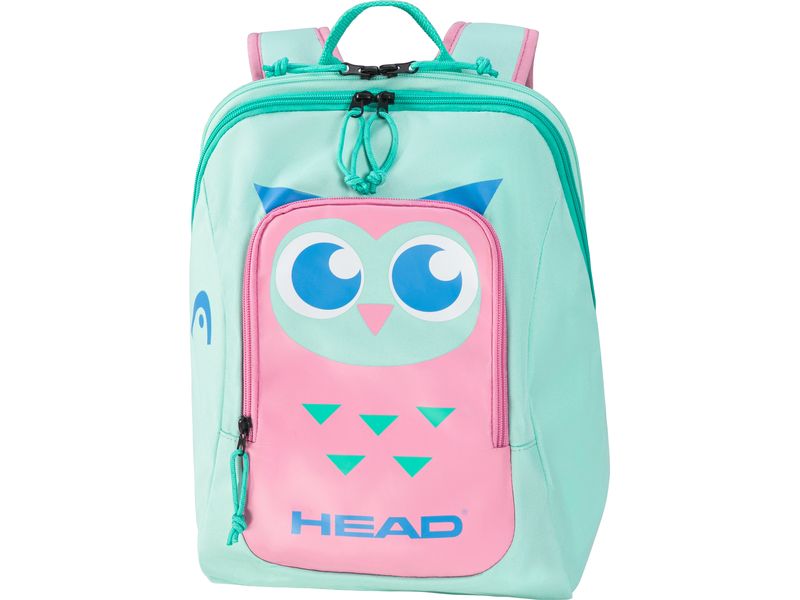 HEAD Rucksack Backpack Kids Tour 14 l Kinder-Tennistasche