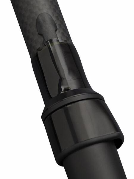 Canne télescopique JRC Defender II