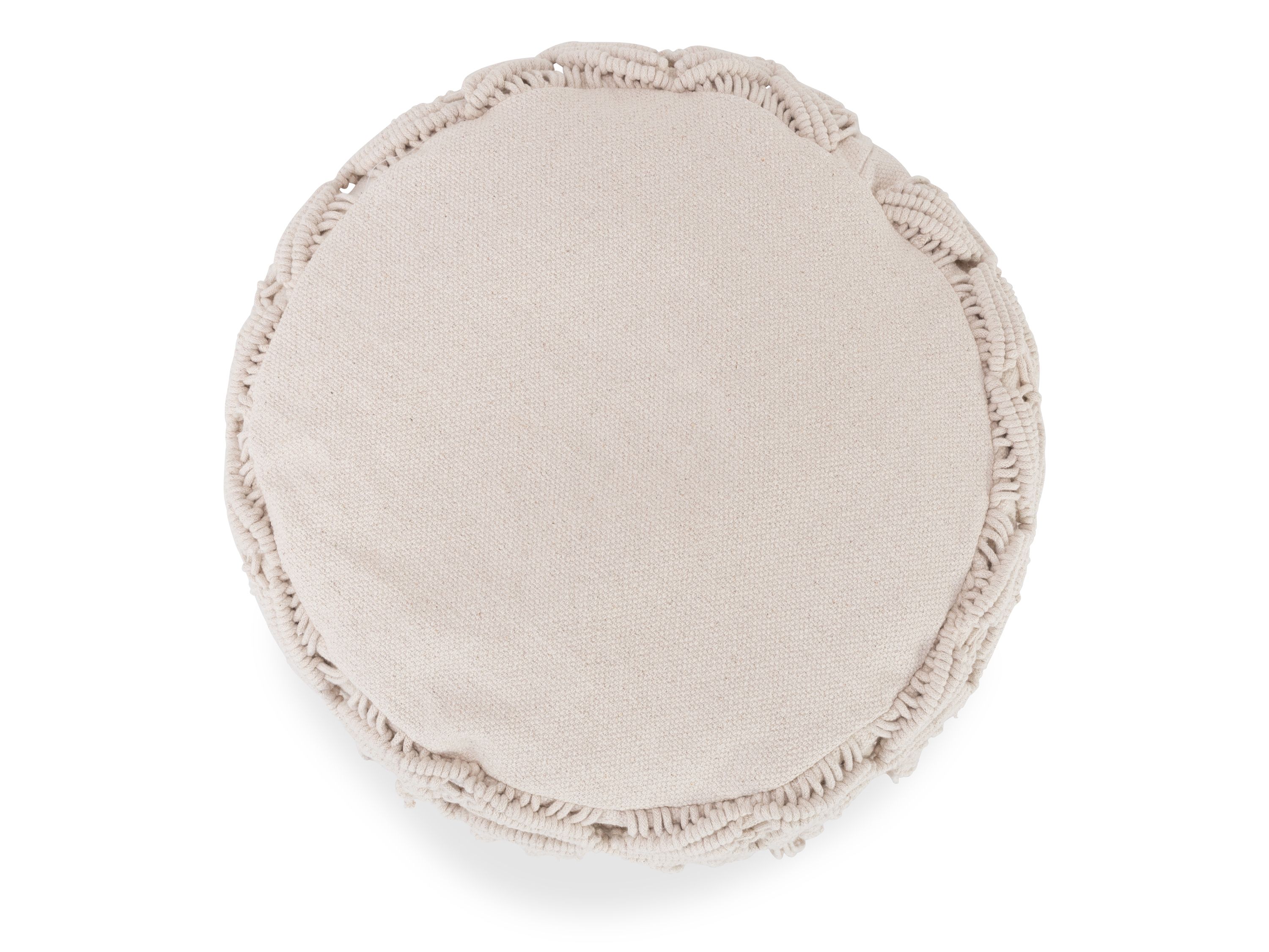Hocker HARPER FIESTA