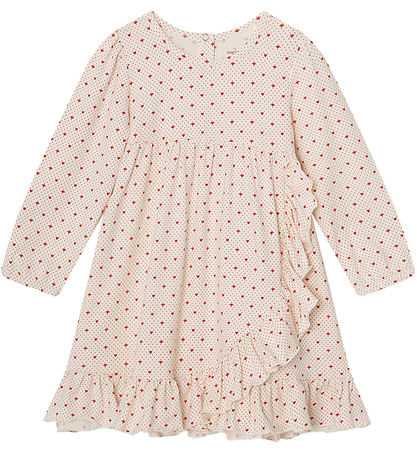 That's Mine Kleid - Emilia - Viele Love Ed
