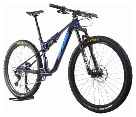 Produit reconditionné · KTM Scarp Elite MT - VTT | Etat correct