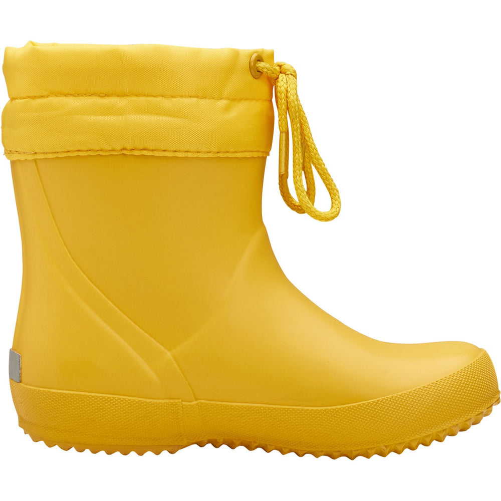 Køb VIKING Sun/Yellow Alv Indie