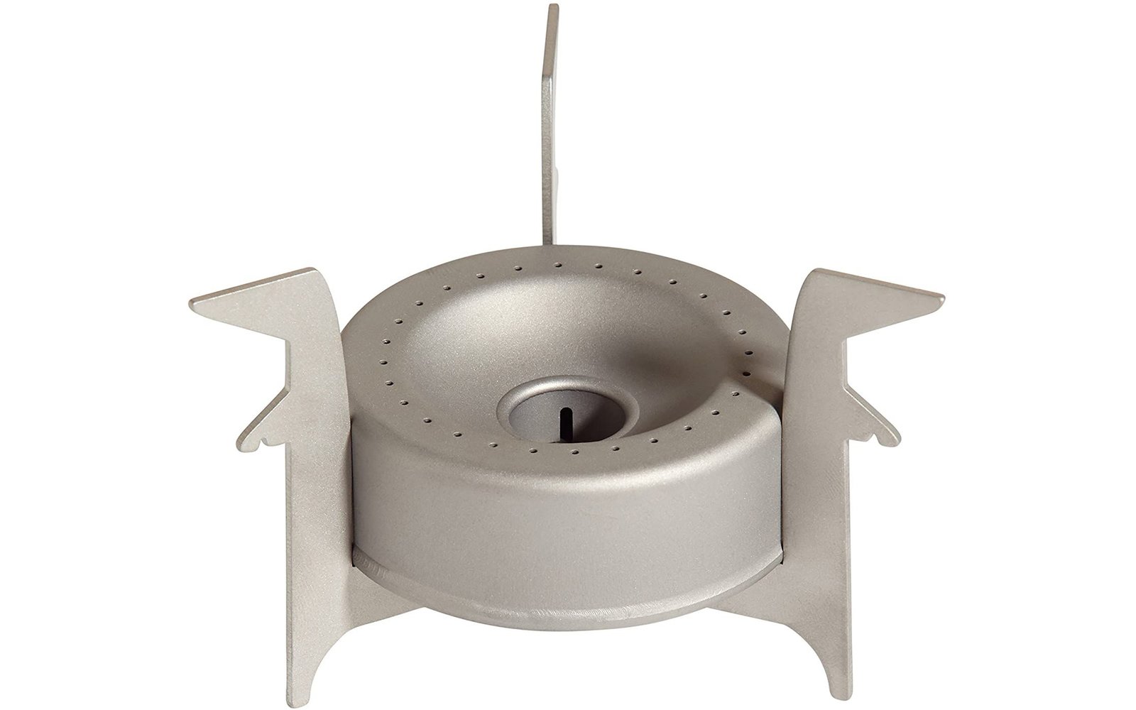 Vargo Converter Stove Einsatz zu Hexagon Gaskocher