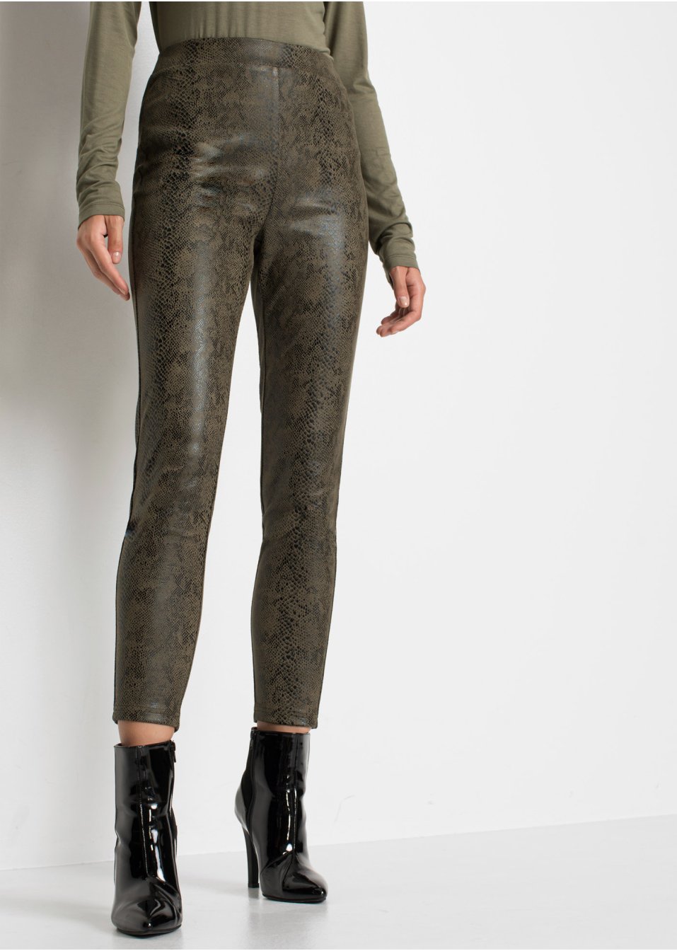 Legging