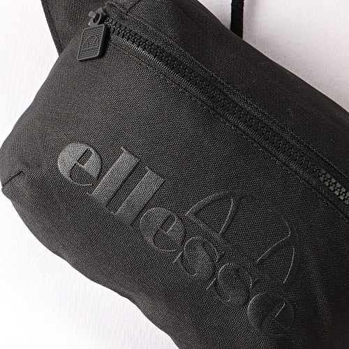 Sac Banane Rosca Noir