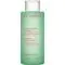 Clarins - Lotion Tonique Purifiante Aux extraits de reine des près & fleur de safran- Visage