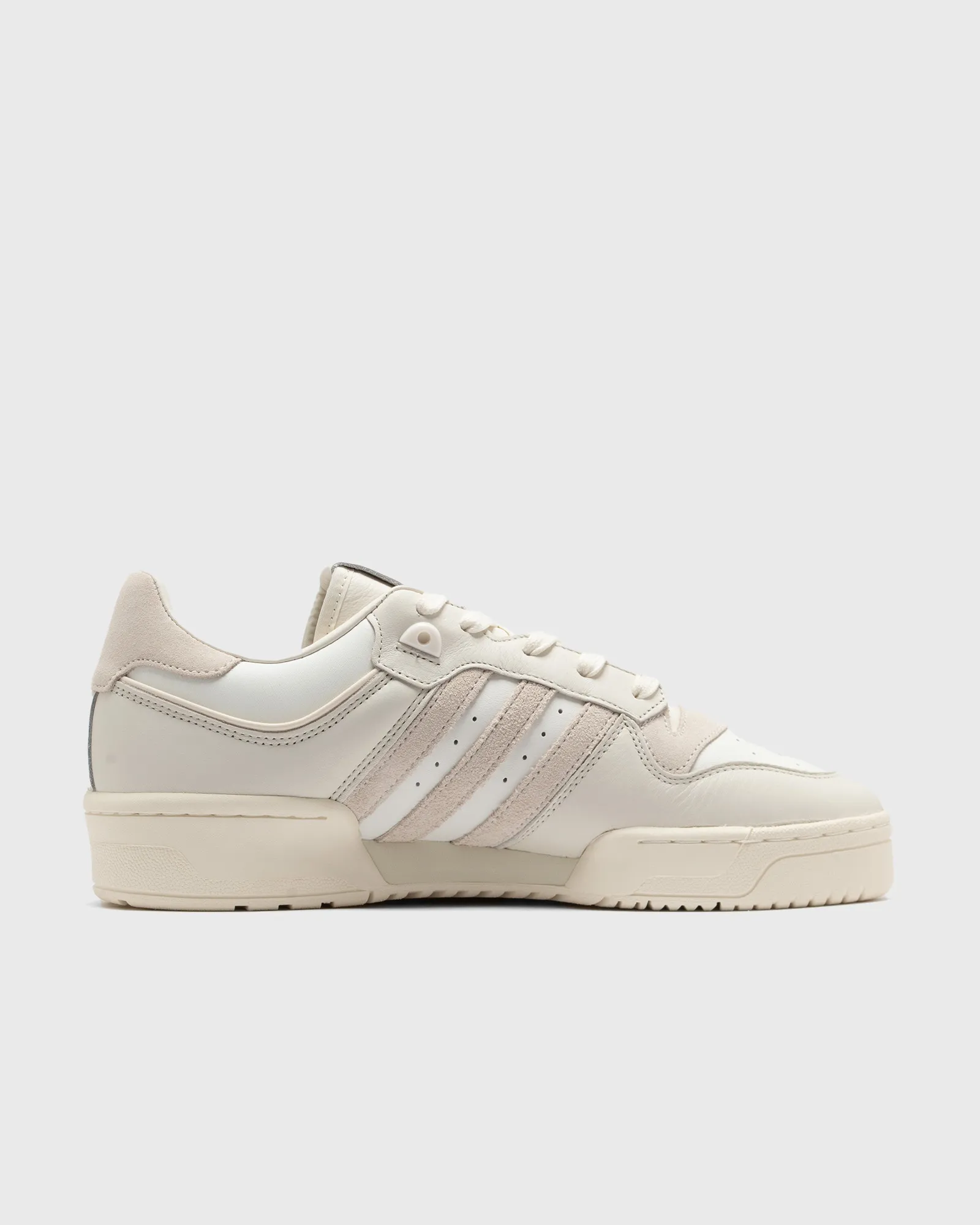 Adidas RIVALRY 86 LOW