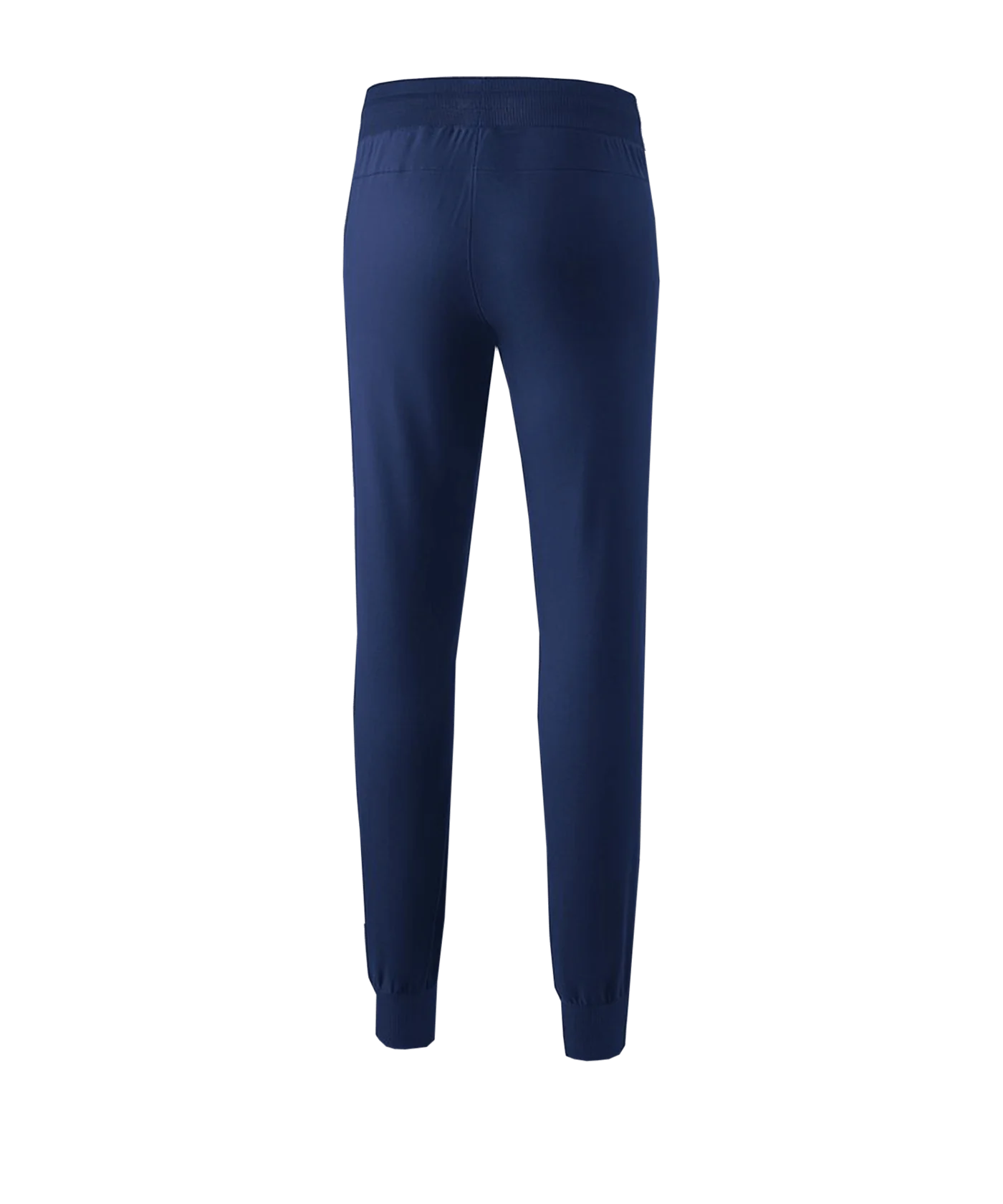 Erima Basic Präsenationshose Damen Blau