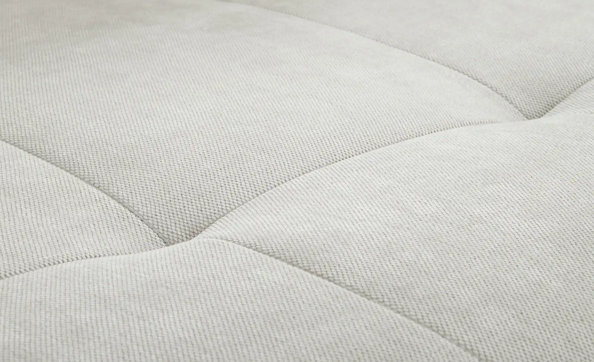 Ecksofa Marina