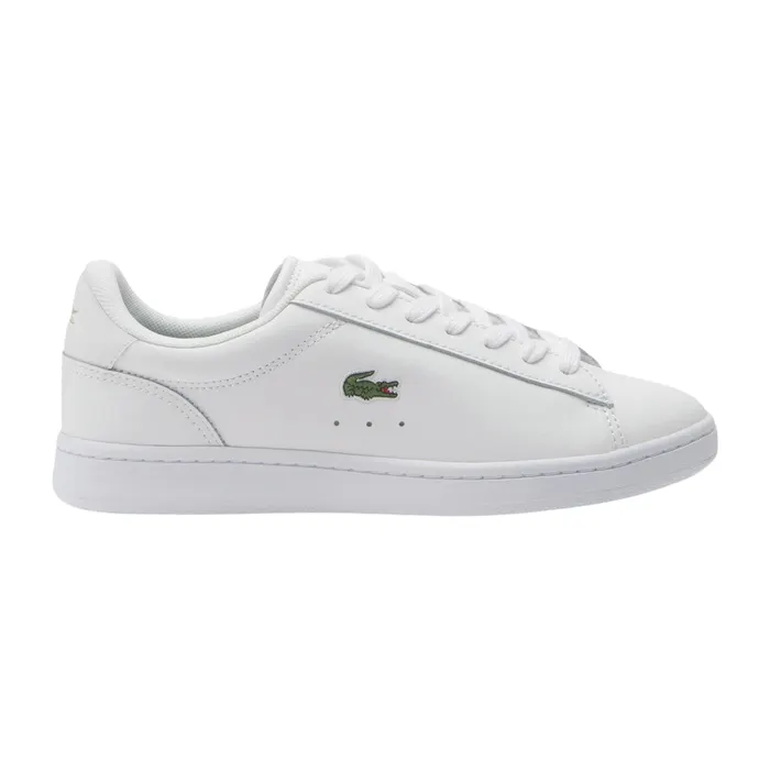 Lacoste Carnaby Set 224 Sneakers Dames