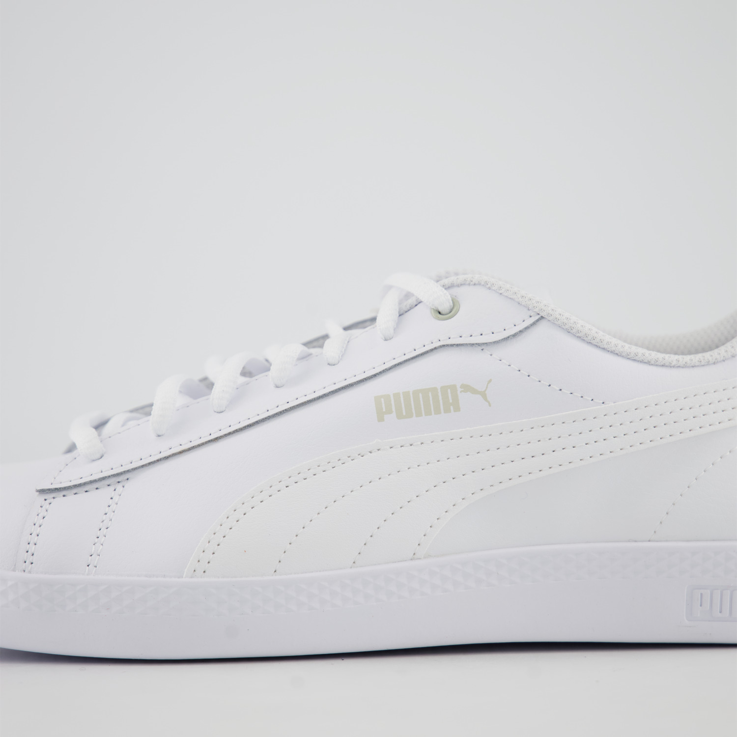 Puma Puma Smash Wns v2 L