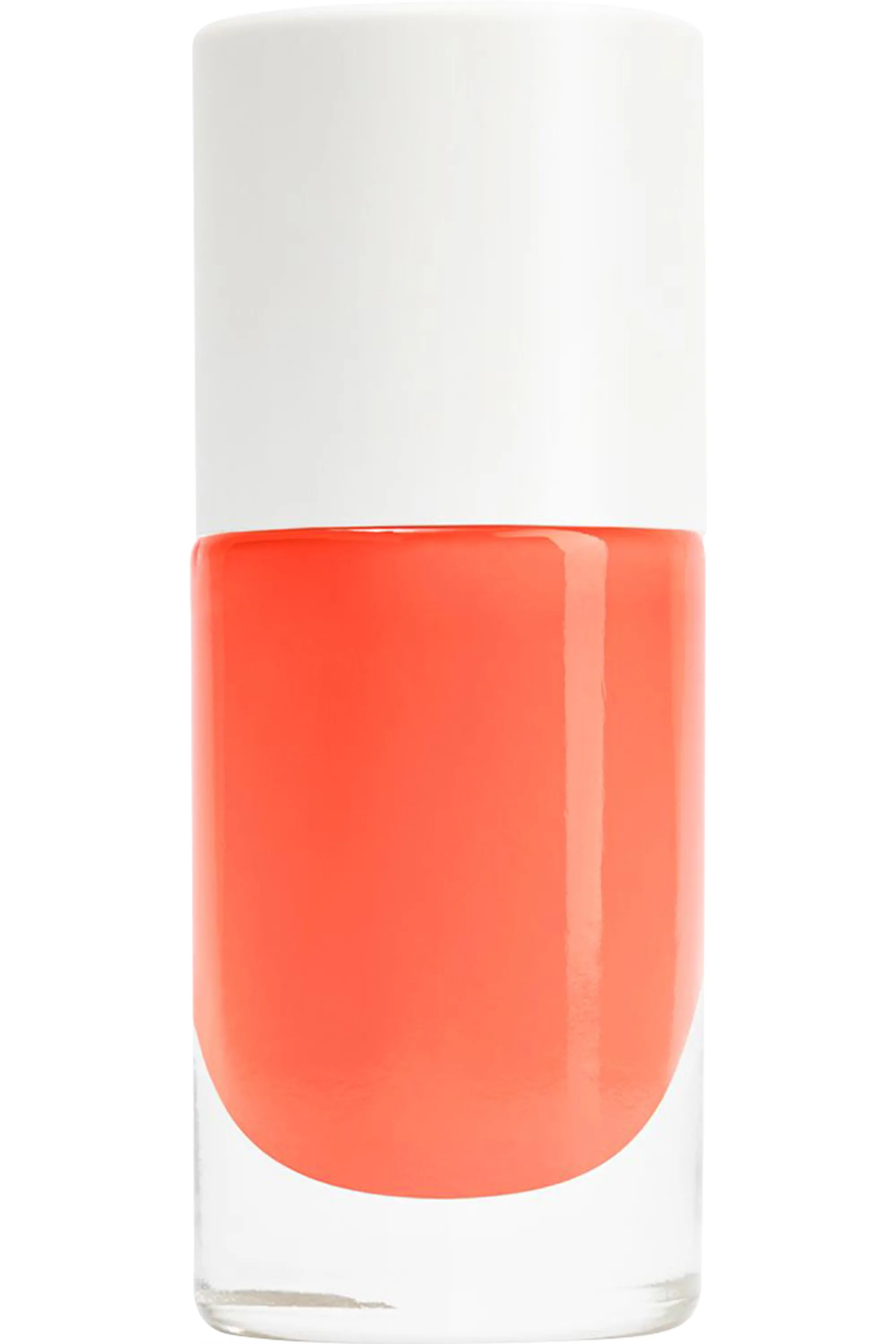 Nailmatic Vernis à ongles Pure Color-8 ml