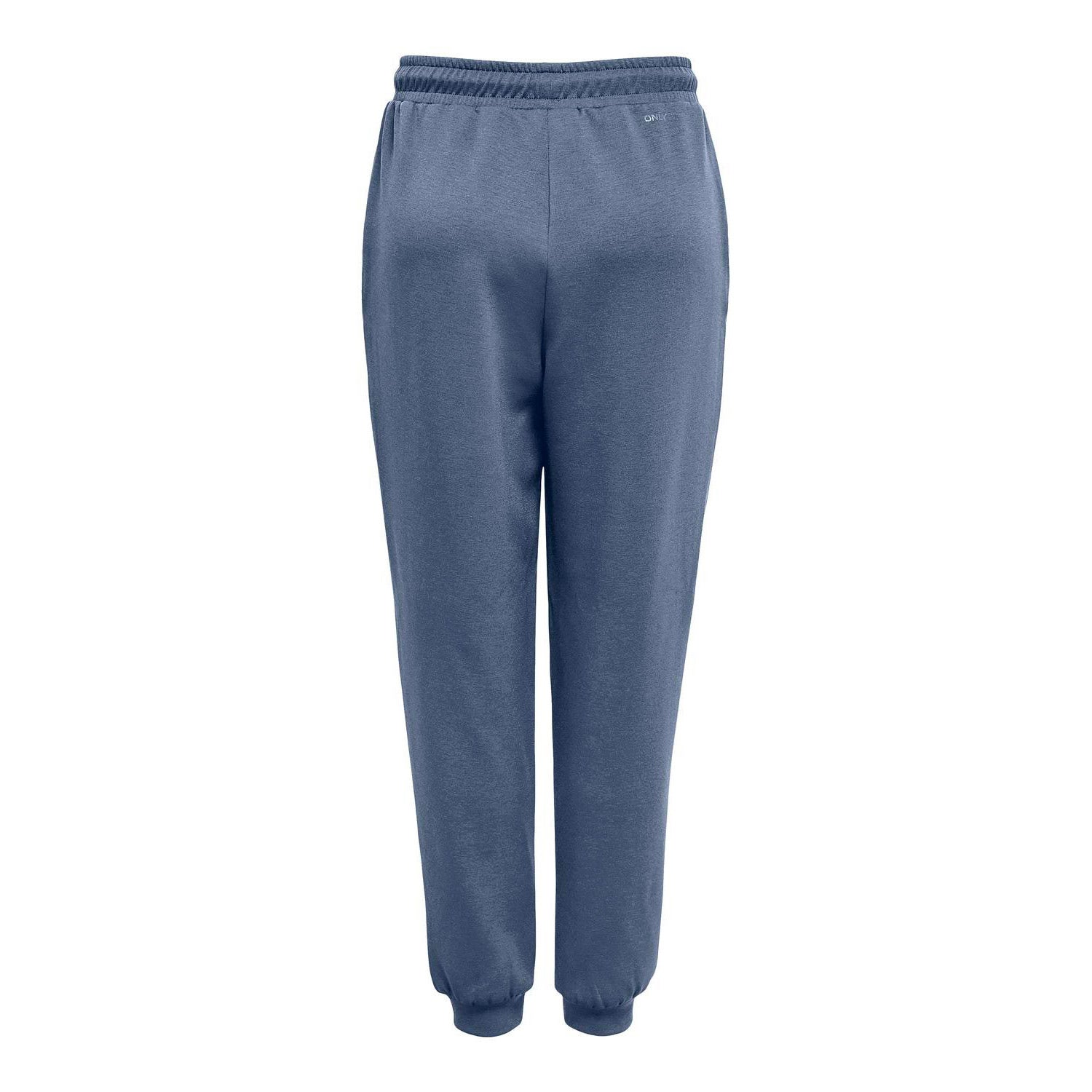 ONLY Play  Lounge Life Sweat pants