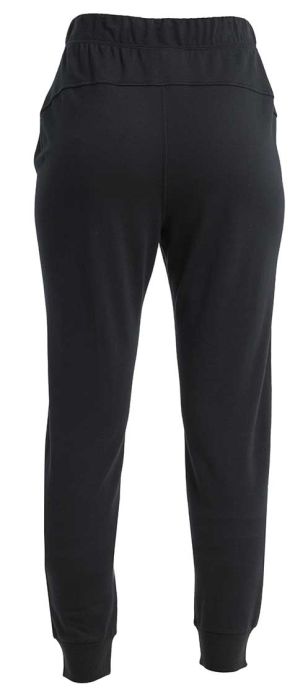 Crush Pants II Women damebukser
