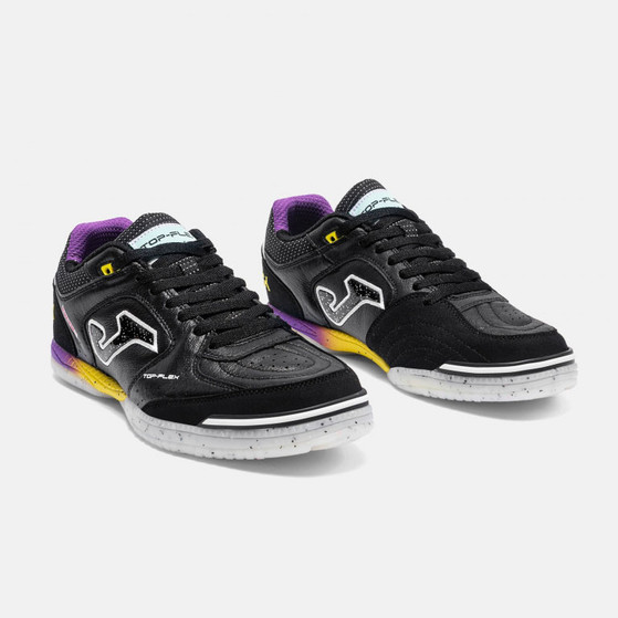 Joma Top Flex Indoor