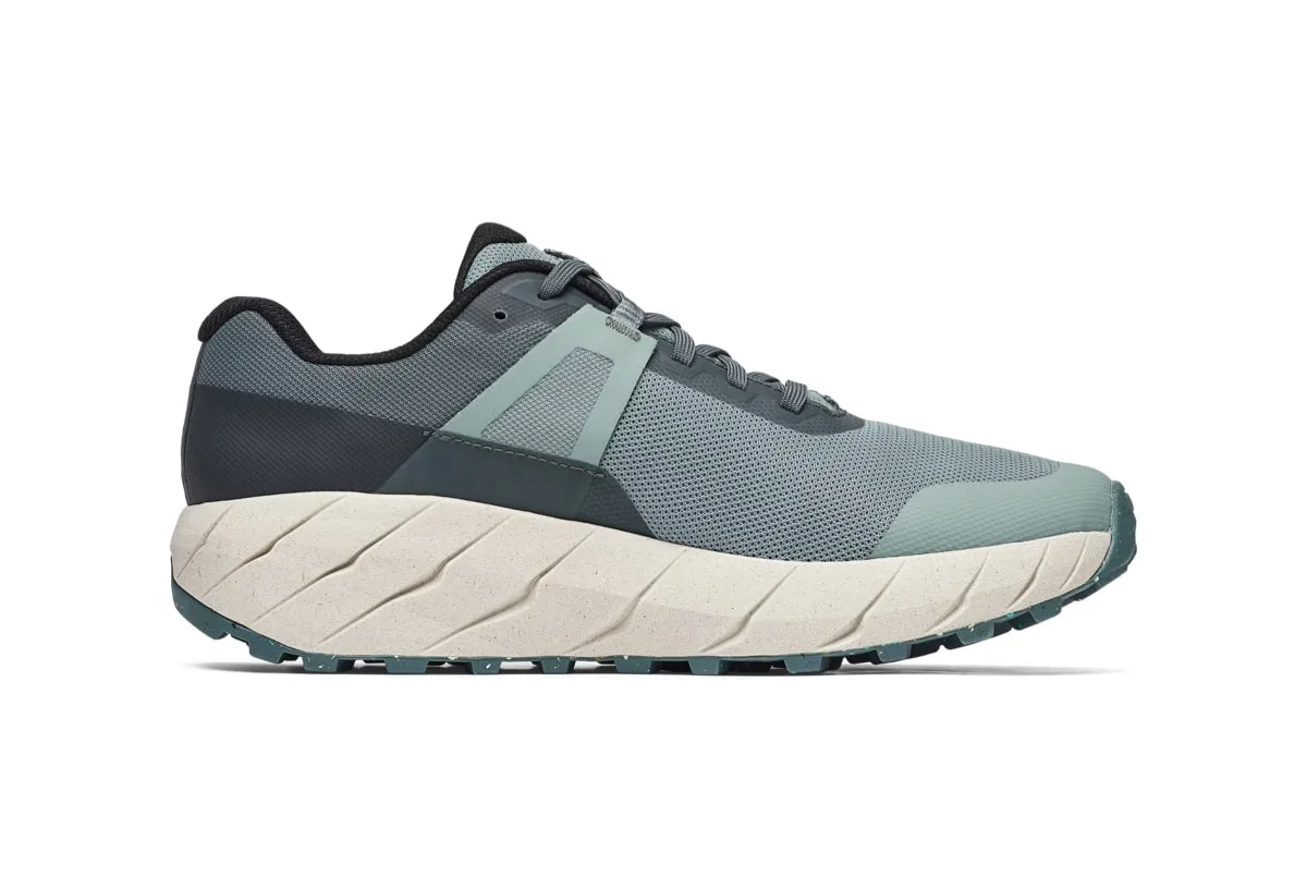 Icebug Arcus W Rb9x Green/stone