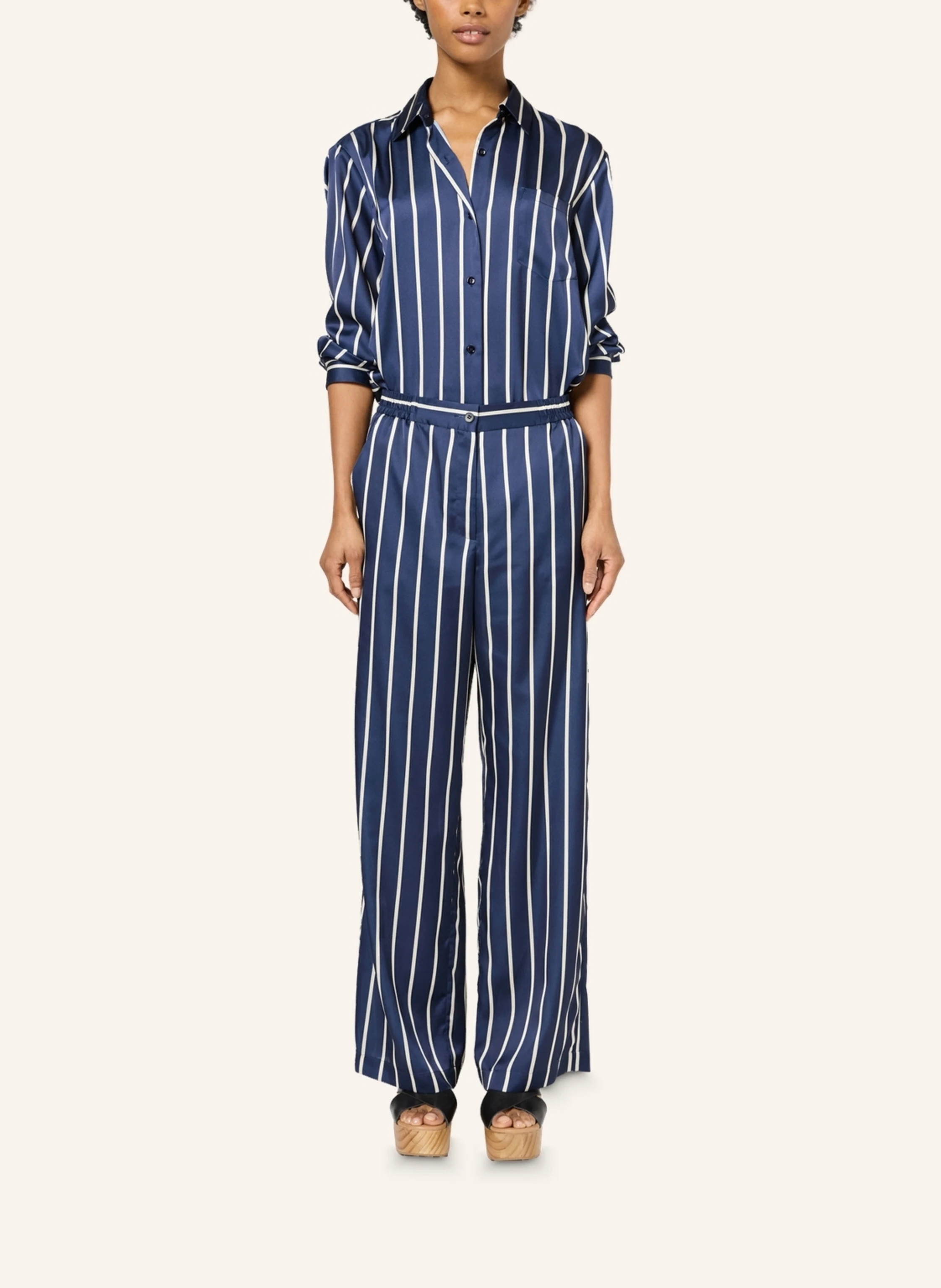 GERARD DAREL Hose LALY