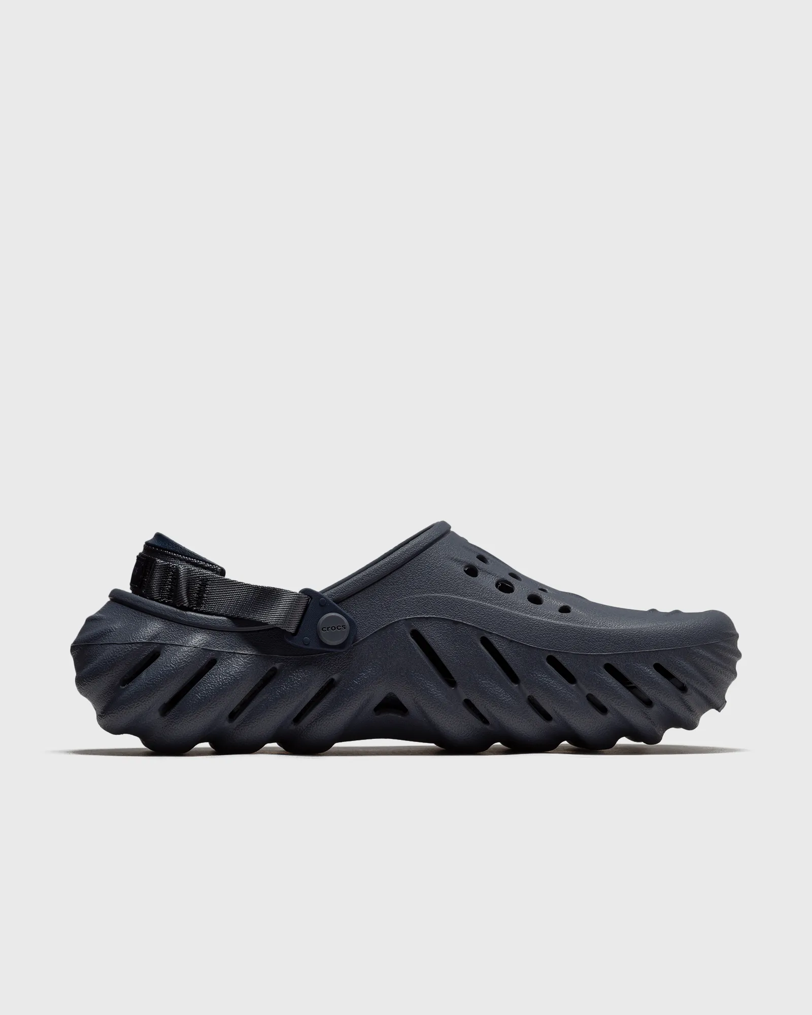 crocs Echo Clog