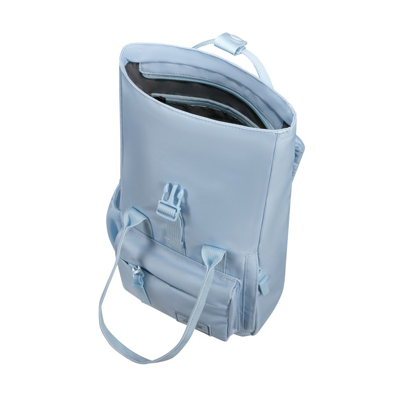 American Tourister<br>Rygsæk Urban Groove Mini