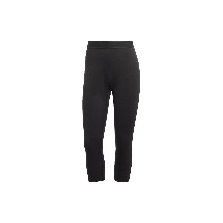 Adidas Collant 3/4 première couche Xperior Merino 200