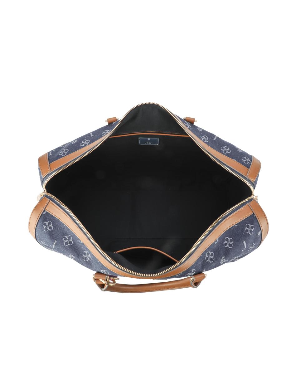 AZZURRO AURORA WEEKENDER LHZ