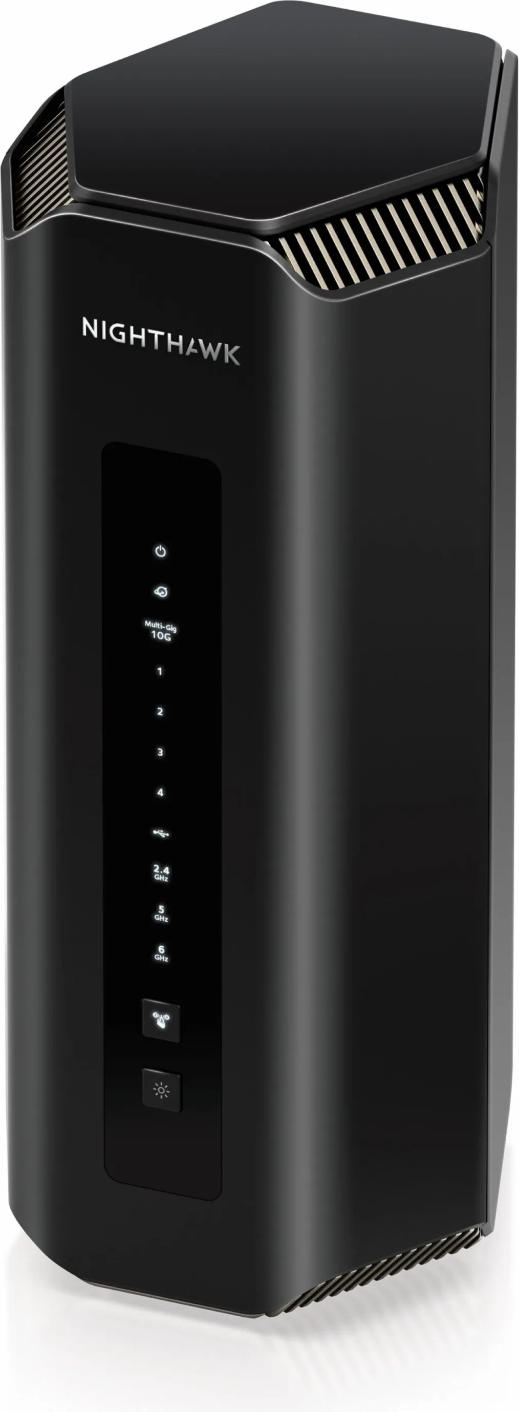 Netgear NightHawk RS700S Routeurs WiFi