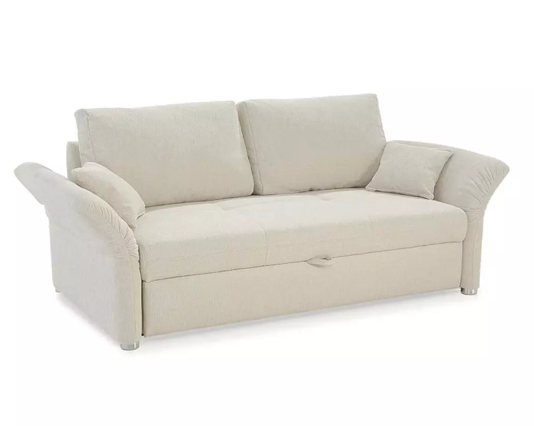 Schlafsofa Luca