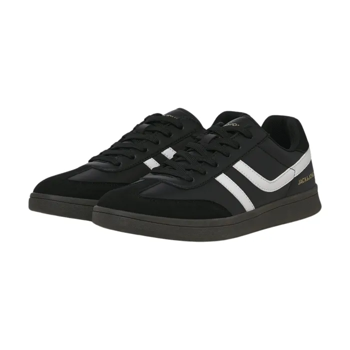 Jack & Jones Zola Sneakers Heren