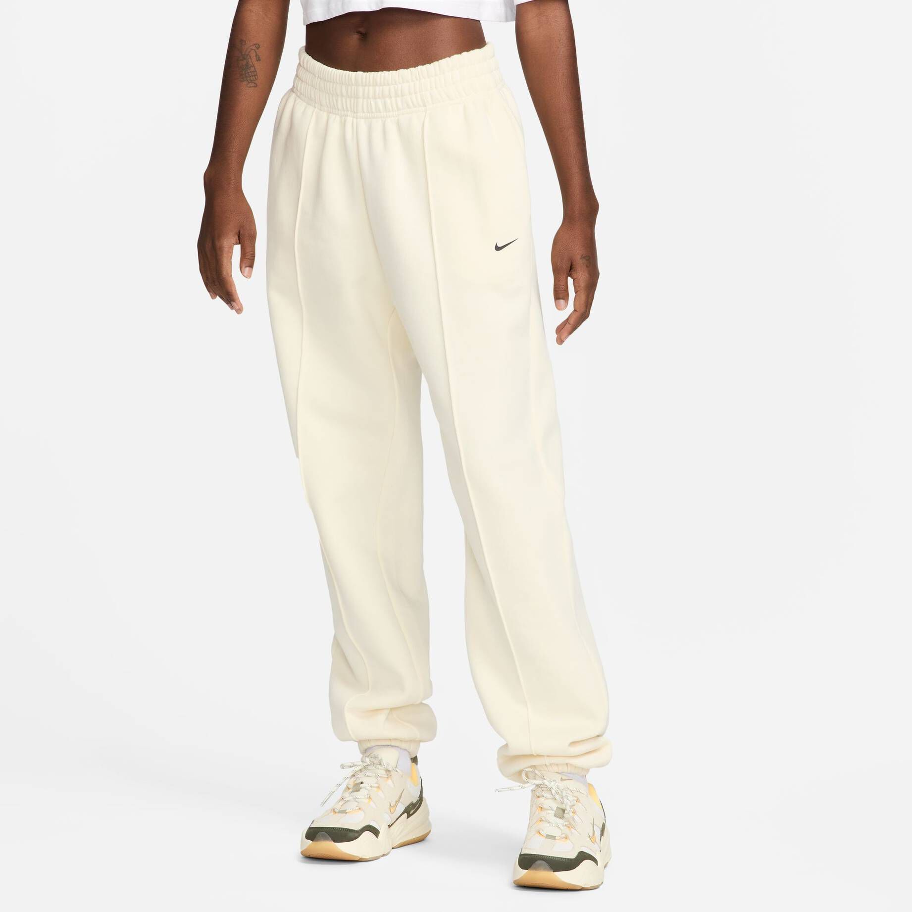 Nike Sportswear| Damen Jogginghose