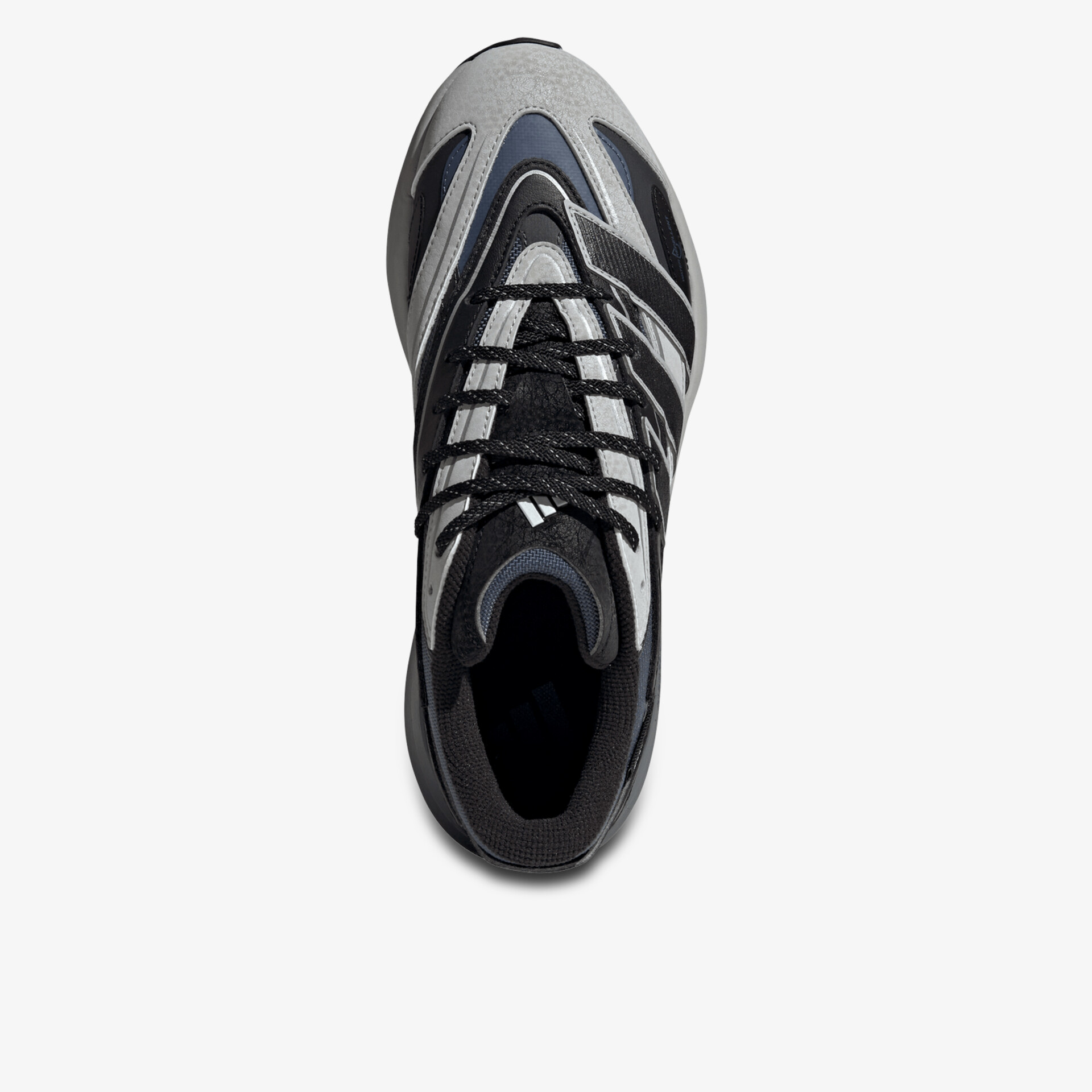 adidas Herren Sneaker Low mehrfarbig