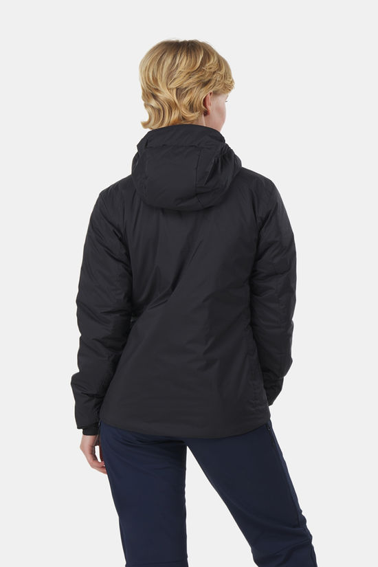 Arc'teryx Arc'teryx Atom Heavyweight Hoody Dames