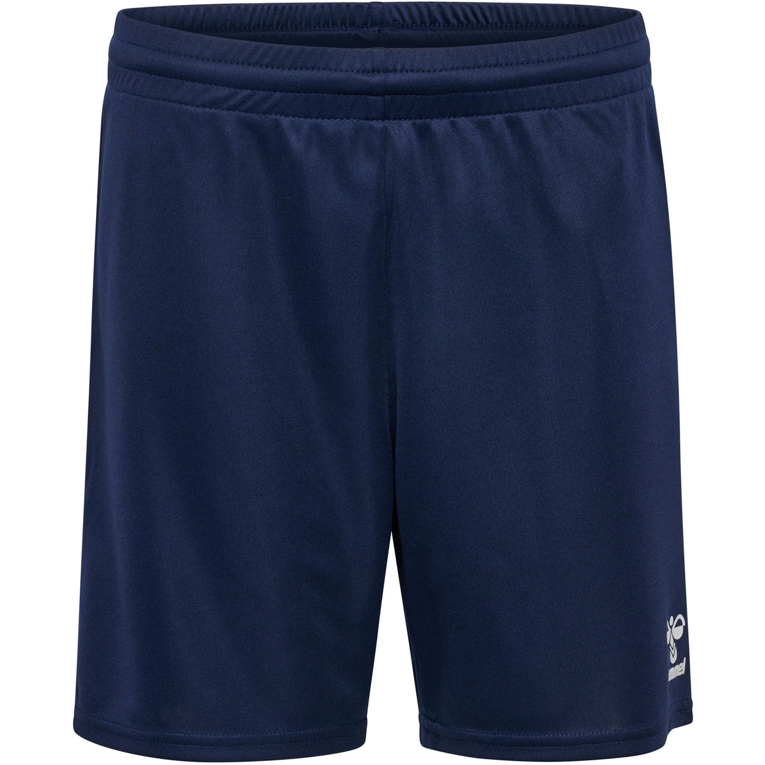 Hummel Essential Trainingsset Kids