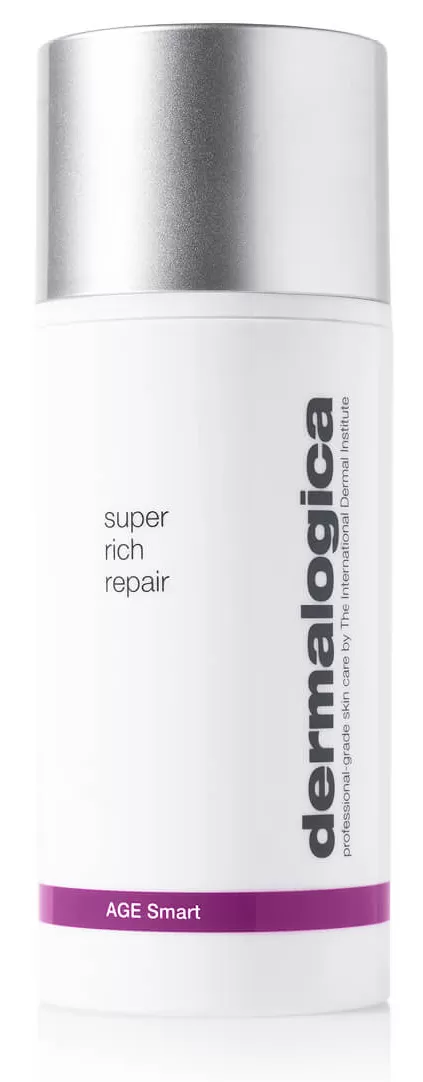 Dermalogica Super Rich Repair - 100 ml