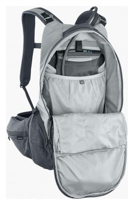 Sac à Dos Evoc Trail Pro 16L Gris