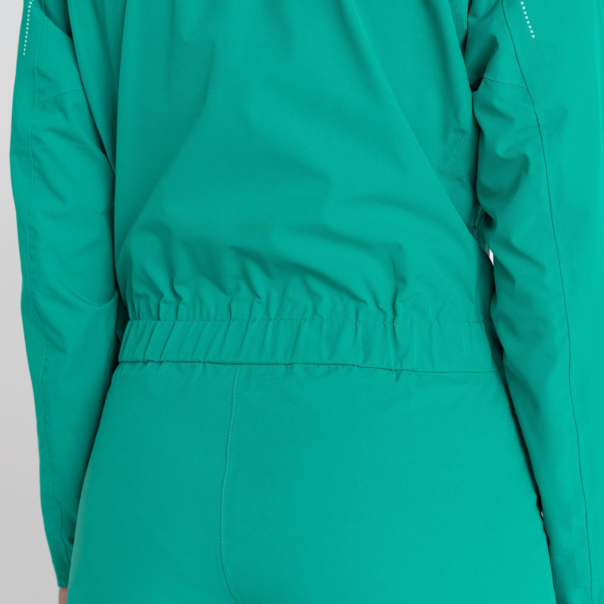 Craghoppers Crag Olesia Suit Ld99