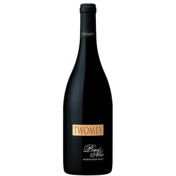 Russian River Valley Pinot Noir 2020