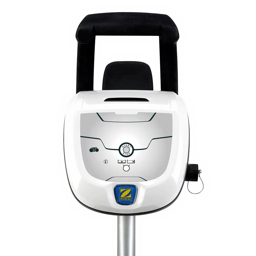 Zodiac Vortex OV 5300 SW poolreinigungsroboter
