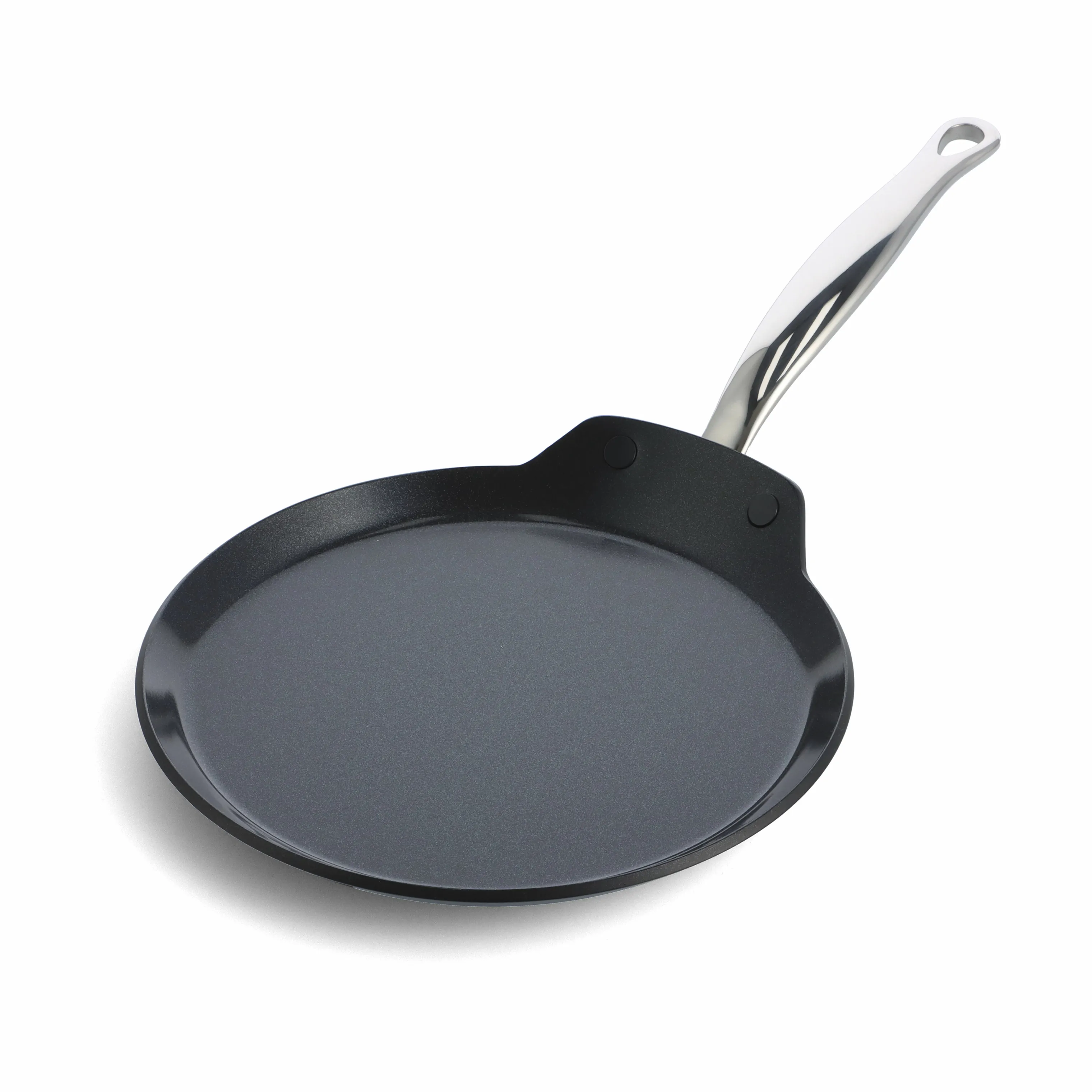Greenpan Barcelona Pro Pandekagepande