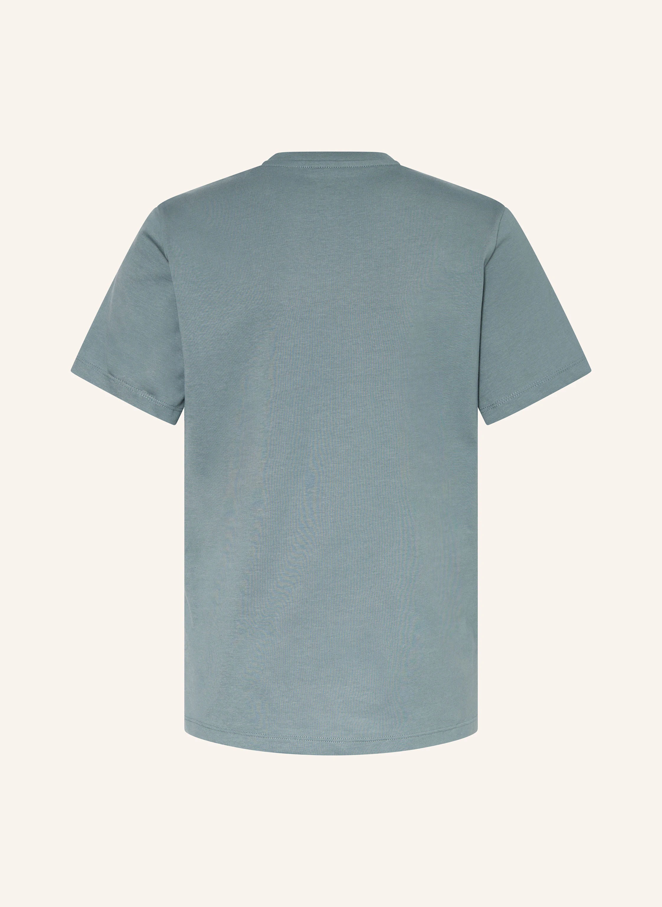 Calvin Klein T-Shirt